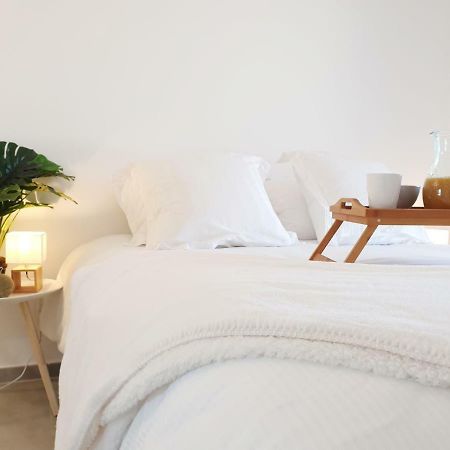 T2 Neuf Avec Jardin Et Terrasse - Proche Des Plages Saint-Cyr-sur-Mer Exteriör bild